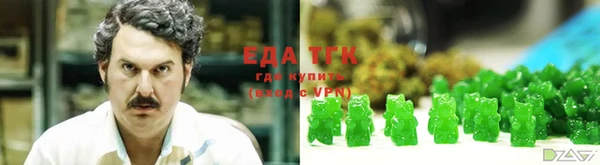 дмт Алзамай